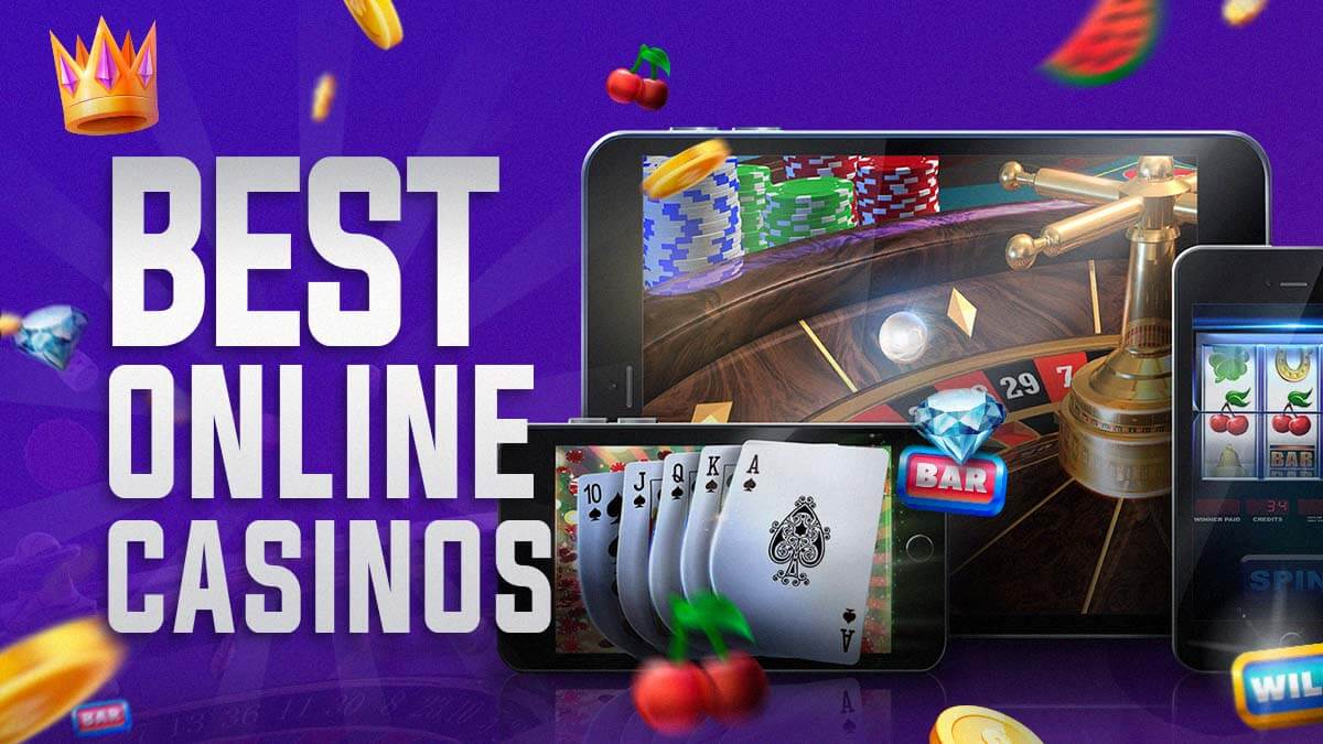 Slot Oyunları RTP